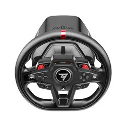 Volant et pédalier de course à retour de force THRUSTMASTER T248R, 3,1