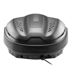 THRUSTMASTER T300 Racing Wheel Servo Base - PlayStation and PC