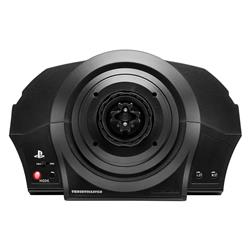 THRUSTMASTER T300 Racing Wheel Servo Base - PlayStation and PC