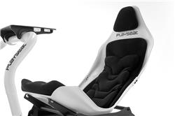 PLAYSEAT® Formula Instinct - F1® Edition (FO.00334)