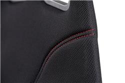 Playseat® Challenge Actifit Racing Chair - Black (RC.00312)