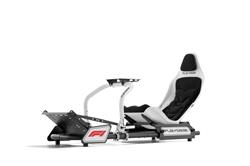 PLAYSEAT® Formula Instinct - F1® Edition (FO.00334)