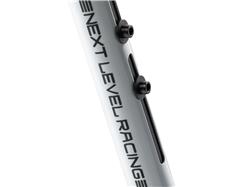 Cockpit du simulateur de victoire NEXT LEVEL RACING® (NLR-S042)