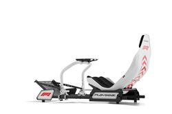 PLAYSEAT® Formula Instinct - F1® Edition (FO.00334)