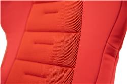 Chaise Playseat Trophy Rouge Racing (RAP.00314)