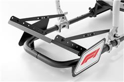 PLAYSEAT® Formula Instinct - F1® Edition (FO.00334)