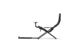 Playseat® Challenge Actifit Racing Chair - Black (RC.00312)
