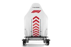 PLAYSEAT® Formula Instinct - F1® Edition (FO.00334)