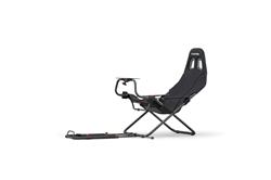 Playseat® Challenge Actifit Racing Chair - Black (RC.00312)
