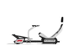 PLAYSEAT® Formula Instinct - F1® Edition (FO.00334)