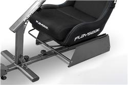 Playseat® Seat Slider (R.AC 00072)