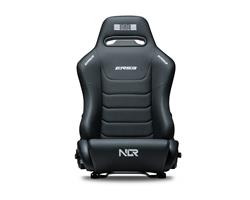 Siège Elite ERS3 de NEXT LEVEL RACING (NLR-E050)