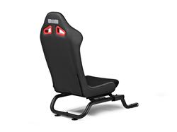 NEXT LEVEL RACING® Wheel Stand Lite 2.0 Victory Seat Add-On (NLR-S043)