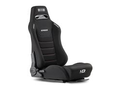 NEXT LEVEL RACING ERS3 Elite Series Reclining Seat - Fabric & Mesh Edi