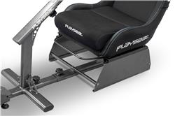 Playseat® Seat Slider (R.AC 00072)