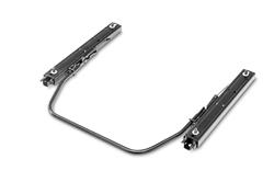 Playseat® Seat Slider (R.AC 00072)