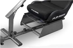 Playseat® Seat Slider (R.AC 00072)