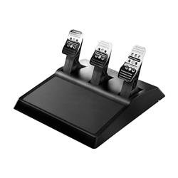 THRUSTMASTER (T300 Ferrari) - Volant de course édition Alcantara