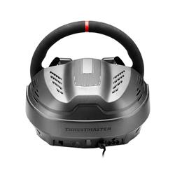 THRUSTMASTER (T300 Ferrari) - Volant de course édition Alcantara