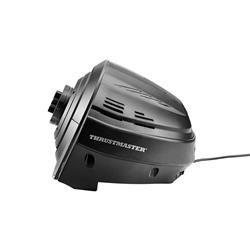 THRUSTMASTER (T300 Ferrari) - Volant de course édition Alcantara