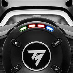 Volant de course THRUSTMASTER T128 P - PS4/PS5/PC (4169096)