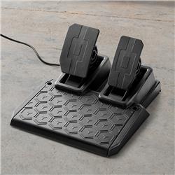 Volant de course THRUSTMASTER T128 P - PS4/PS5/PC (4169096)