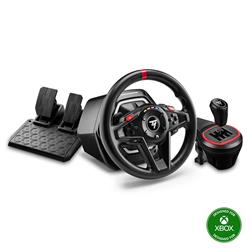 Pack manette THRUSTMASTER T128 XBOX / PC (4460267)
