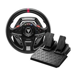 Pack manette THRUSTMASTER T128 XBOX / PC (4460267)