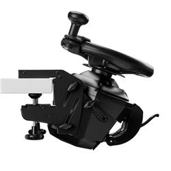 THRUSTMASTER T128 Sim Task Pack XBOX / PC (4460264)