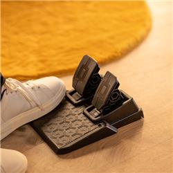 THRUSTMASTER T98X Ferrari 296GTS XBOX/PC