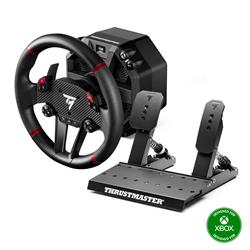 Pack de course THRUSTMASTER T598 Direct Drive pour XBOX/PC