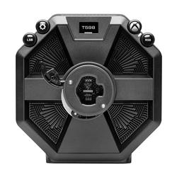 Pack de course THRUSTMASTER T598 Direct Drive pour XBOX/PC