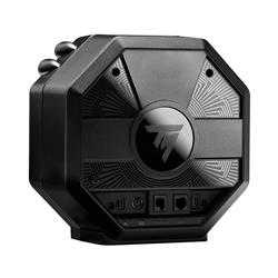 Pack de course THRUSTMASTER T598 Direct Drive pour XBOX/PC