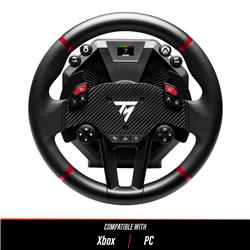 Pack de course THRUSTMASTER T598 Direct Drive pour XBOX/PC