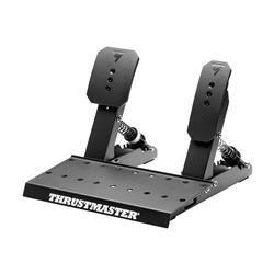 Pack de course THRUSTMASTER T598 Direct Drive pour XBOX/PC