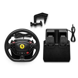 THRUSTMASTER -  -