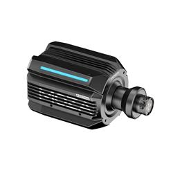 MOZA R25 Ultra True Torque Direct Drive Wheel Base