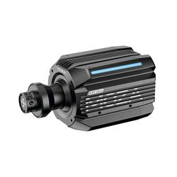 MOZA R25 Ultra True Torque Direct Drive Wheel Base