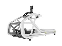 Fanatec - Cockpit ClubSport GT - Boîte 2