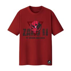 ASUS ROG T-Shirt ZAKU II EDITION - XL