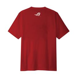 ASUS ROG T-Shirt ZAKU II EDITION - XL