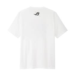 ASUS ROG T-Shirt GUNDAM EDITION - L