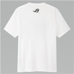 ASUS ROG T-shirt Édition GUNDAM - XL