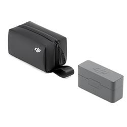 DJI Mic 2 Charging Case