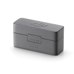 DJI Mic 2 Charging Case