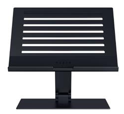 Razer Support réglable pour ordinateur portable