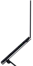 Razer Support réglable pour ordinateur portable