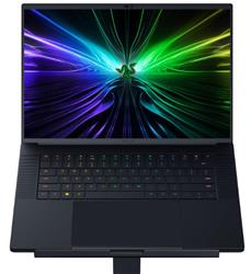 Razer Support réglable pour ordinateur portable