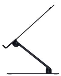Razer Support réglable pour ordinateur portable