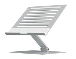 Razer Support réglable pour ordinateur portable